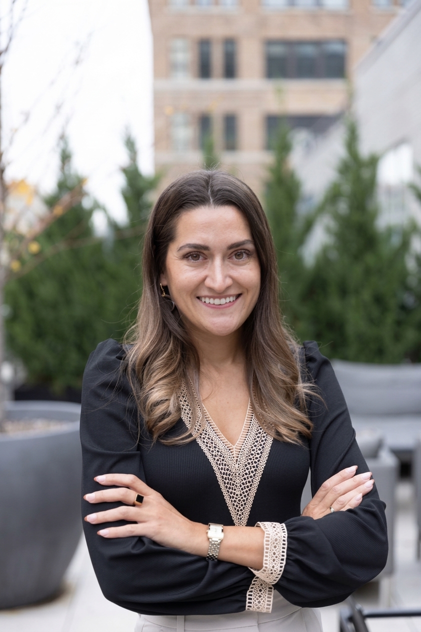 Turning Illness Into Impact: Empowering Patients in Research and Care 